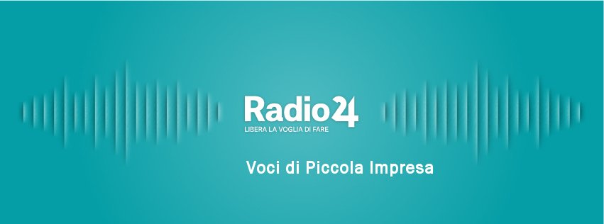 retegustoso's tweet photo. Sul sito di #Radio24, è possibile ascoltare l'intervento di  #Gusososicilianfood
https://t.co/DPCovnQnsc https://t.co/3ZMzQZns46