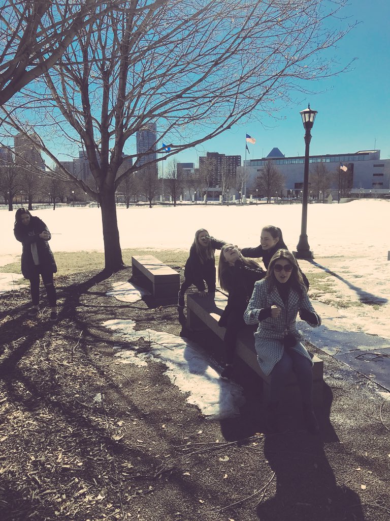 BREAKING NEWS: JFK shot in the neck. Suspect: Lee Harvey Oswald in custody now. Luckily, Jackie was saved by SS. Is there more to this story? #mob #conspiracy #assassinationfascination #EPAPUSH <a href="/lacwacpogo/">jon</a> <a href="/EPHSSnyder/">Kelsey Snyder</a>