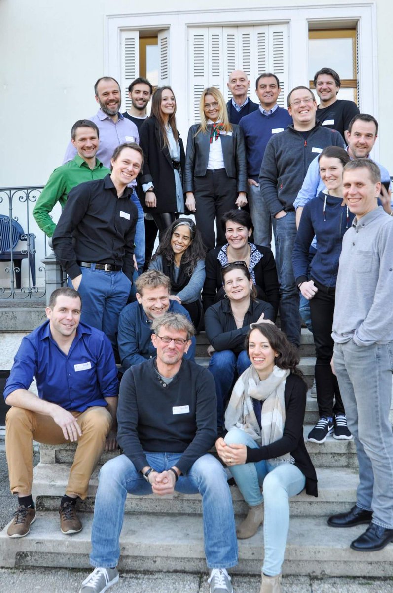 darcolella's tweet photo. #Mobak #Basel #PhysicalActivity #Congress #meeting #PhysicalEducation #Smile #Europe #sport #research #Science #ErasmusPlus #project https://t.co/FGHTYFaB22