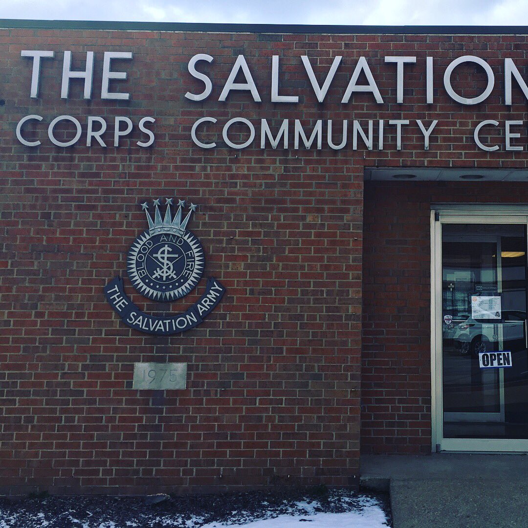 peacefromdv's tweet image. Thank you to the Washington Salvation Army’s Women’s Ministries group for welcoming DVSSP to speak at their recent meeting! Book a speaker for your next event today. Contact our Education and Training Department for more details. #SalvationArmy #WashPA