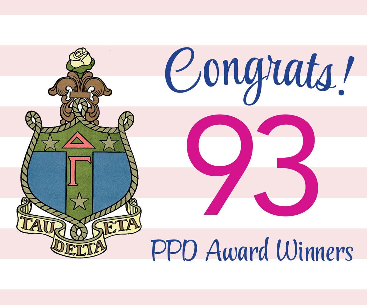 Delta Gamma Fraternity tweet media