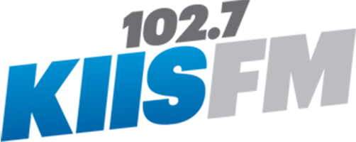 1027KIISFM's tweet photo. 5 Times Demi Lovato Inspired Us https://t.co/RoDeXzP93v https://t.co/FhV9HUzRQc