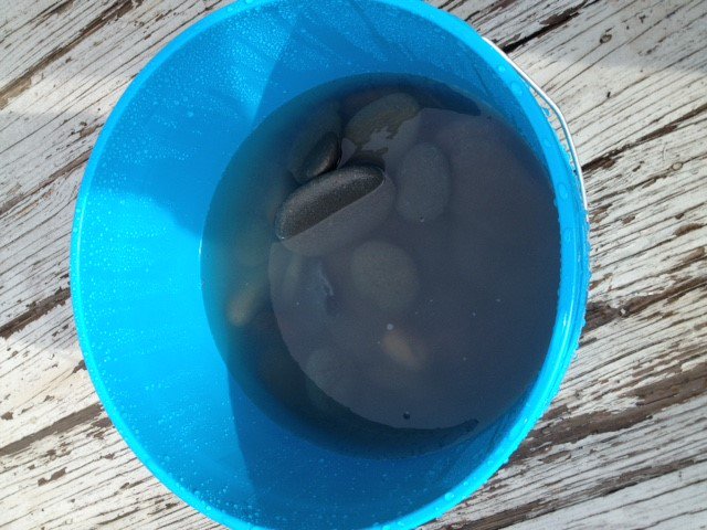 MinistryRocks's tweet photo. Little disciples found and purchased!   
#CleanUp   
#Prep 
#MinistryRocks https://t.co/7ArJJkI7YP