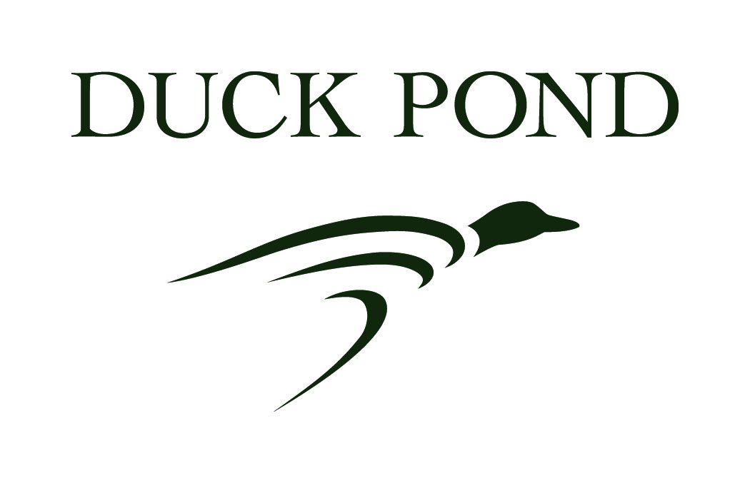 Drink wine. Do good. Give &amp; Taste .<a href="/duckpondcellars/">Duck Pond Cellars</a> .@PDX_HFS 
kinshiphouse.org/duck-pond-cell… #ItTakesAVillage #winetasting