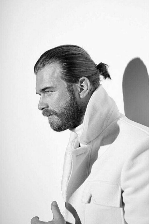 k_t_spain's tweet photo. #KivançTatlituğ
#GQ
#MenOfTheYear2016 https://t.co/nTUxhbPaHn