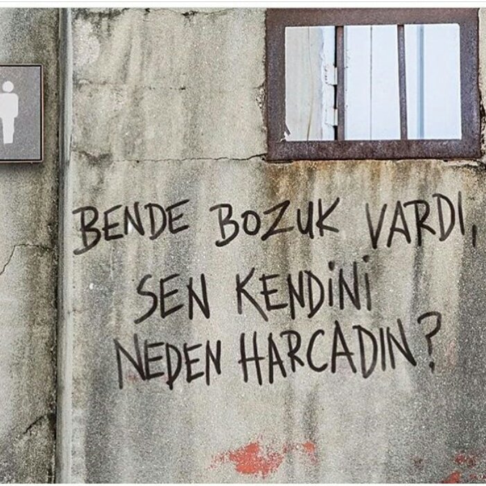 Sibel murat urfa (@sibel10951013) on Twitter photo 