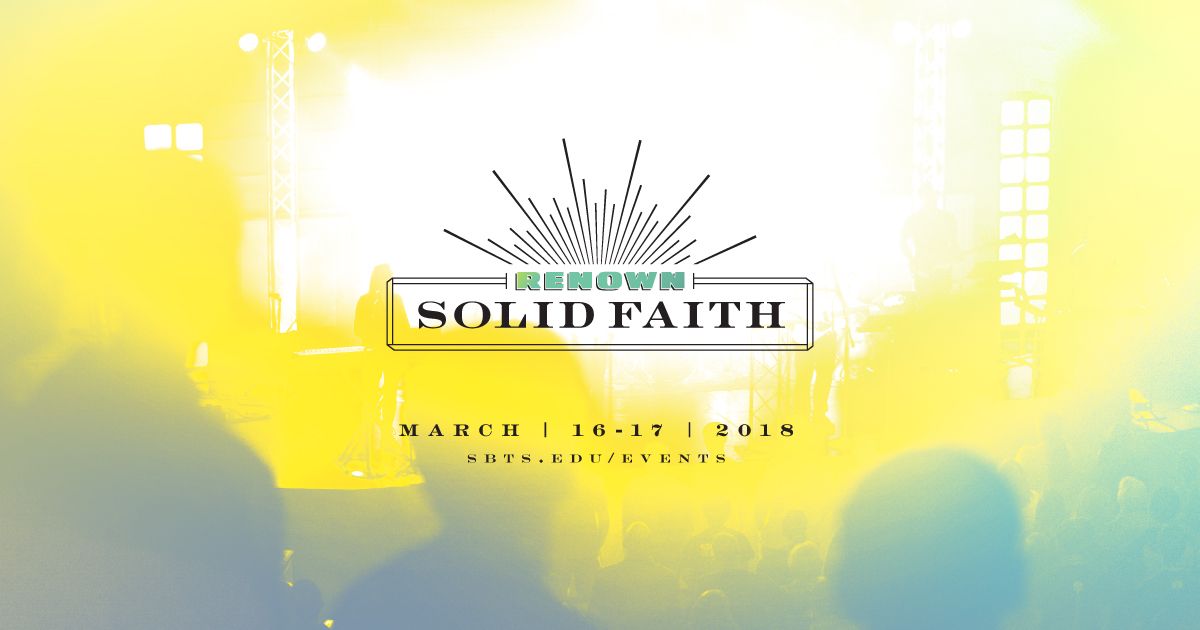 micahfries's tweet photo. I'm excited to be on campus tomorrow at @SBTS speaking at Renown with @albertmohler @CamTriggs @MatthewJHall &amp; worshipping with @Lexington_Road. #RenownYouth https://t.co/ixi6dJpTSM