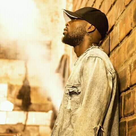 hush345's tweet photo. Eddy kenzo number one #KCA #FavAfricanStarEddyKenzo @NickAfrica @eddykenzoficial https://t.co/Pm1AOk1jzW