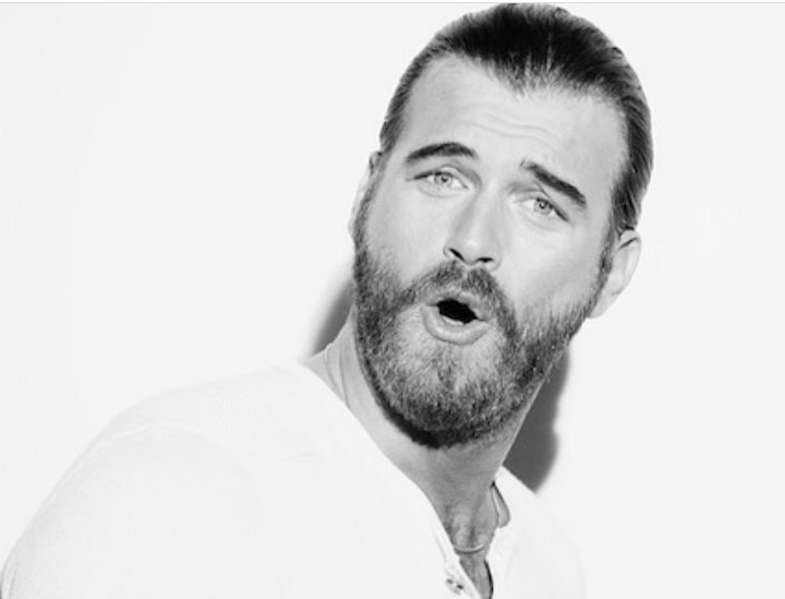 k_t_spain's tweet photo. #KivançTatlituğ
#GQ
#MenOfTheYear2016 https://t.co/MGqDeXaQb1