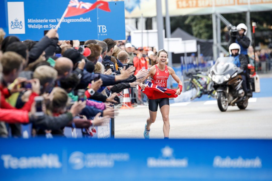 worldtriathlon's tweet photo. COME WORK WITH US IN TRIATHLON! 🏊‍♀️🚴‍♀️🏃‍♂️

ITU is currently hiring for the position of a WEB DEVELOPER: https://t.co/trlDDjJp0h If you a rockstar and are interested please send your CV to jobs@triathlon.org https://t.co/qvflBP6H8c