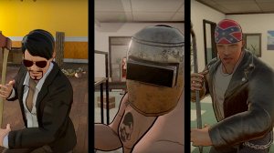 r_gaming_com's tweet photo. RICO. Trailer https://t.co/UHakwDBMXL #gaming #gamers https://t.co/Tp1j2HKsmN