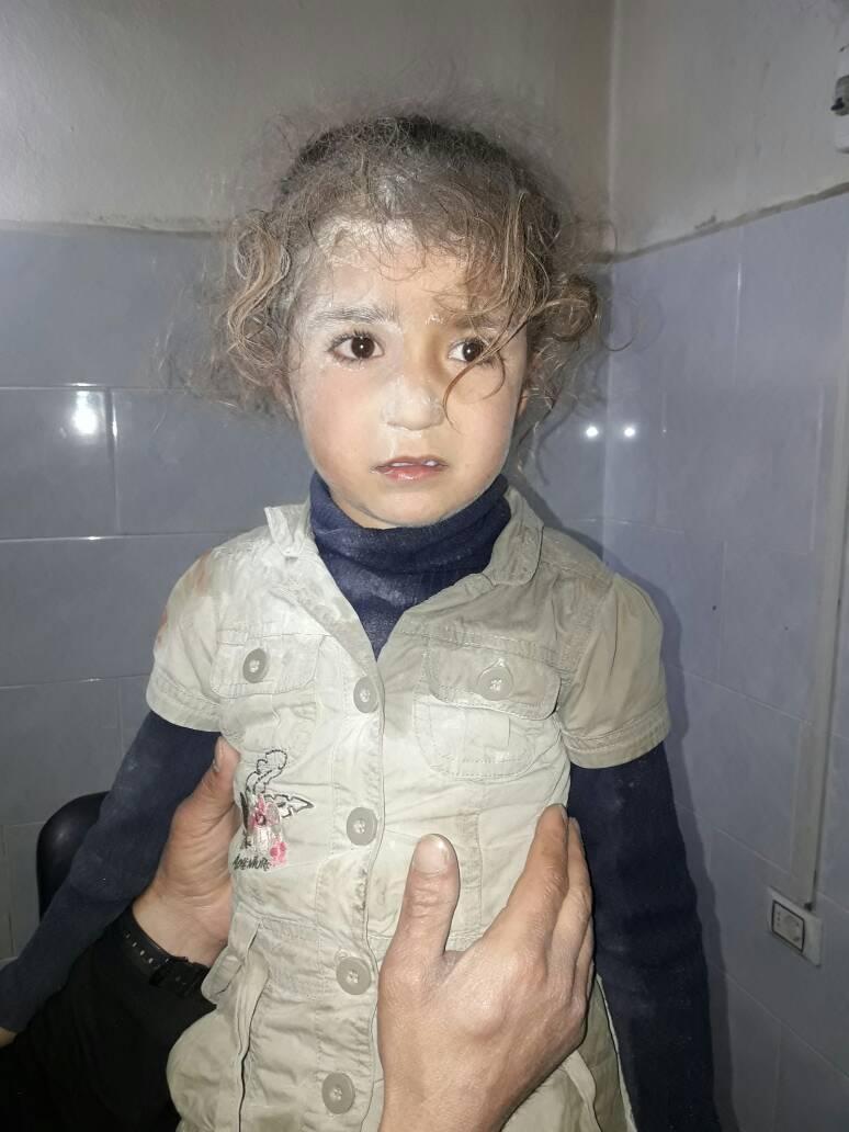 bakur2121's tweet photo. #WorldAfrinDay 

@SenatorMenendez 
@senatorshoshana 
@SenatorCarper 
@SenatorDurbin 
@SenatorReid 
@RandPaul 
@senorrinhatch 
@SenatorKirk 
@SenatorLankford 
@SenatorTimScott 
@SenJohnMcCain 
@CENTCOM 
@Nato
@brett_mcgurk 
@DefenseBaron https://t.co/5X7NkMt1th