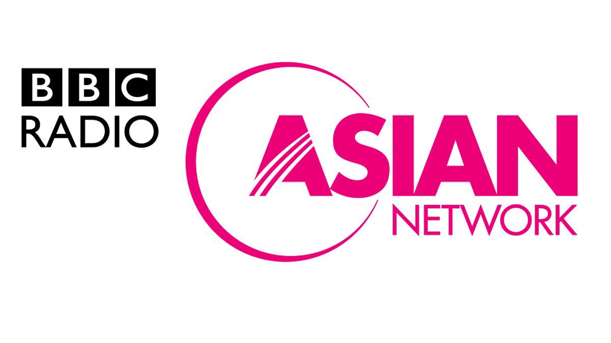 All confirmed myself and Superintendent Tracey Quiller will be live on air <a href="/bbcasiannetwork/">BBC Asian Network</a> next Tuesday 20th March from 11:30am on the #BigDebate talking about  #KentPolice #BAME #Recruitment with <a href="/NomiaIqbal/">Nomia Iqbal</a> thank you <a href="/Journo_Raj/">Raj Kaur Bilkhu</a>