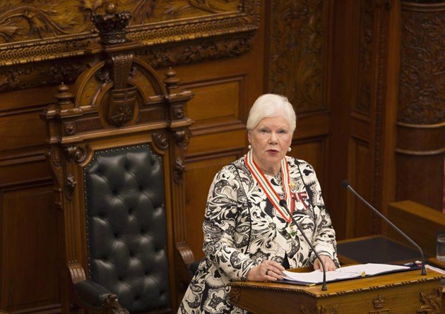 STORY: Wynne Liberal government to deliver throne speech on Monday  ottawamatters.com/around-ontario… https://t.co/eYcVsuR42i