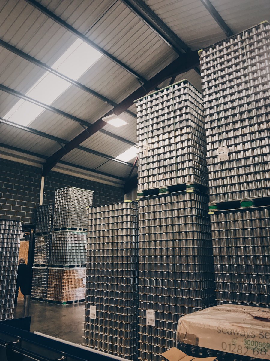 Can delivery ! #weneedmoreroom