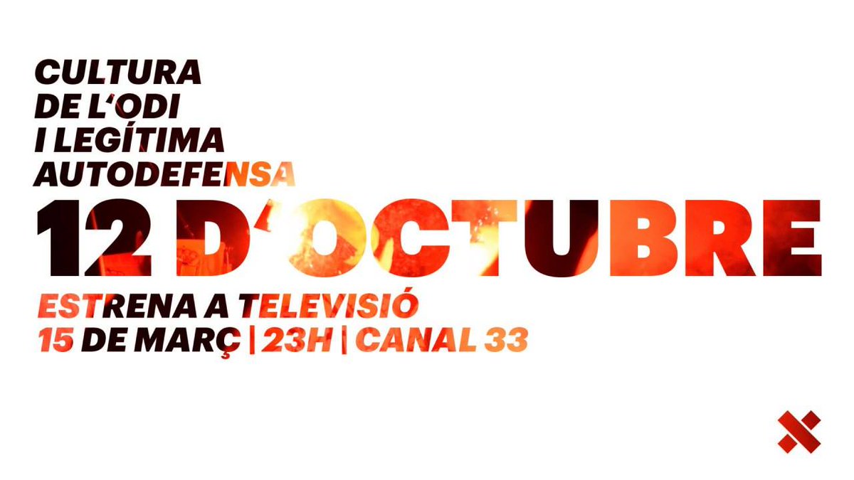 Avui mig equip de Metromuster és a Guinea en el rodatge d'Idrissa: Crònica d’una mort qualsevol i l'altre meitat a Barcelona per l'estrena a <a href="/eldocumental33/">El documental</a> la nostra pel·lícula 12O #CulturaDeLOdi #CulturaDeLOdi33
