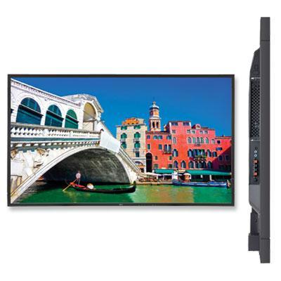 VellicoreLLC's tweet image. NEC Display Solutions - 46&quot; LED 1920x1080 Rj 45 Free Shipping – $1099 – vellicore.com/product/nec-di… - has been published on VELLICORE #NECDisplaySolutions NEC Display Solutions