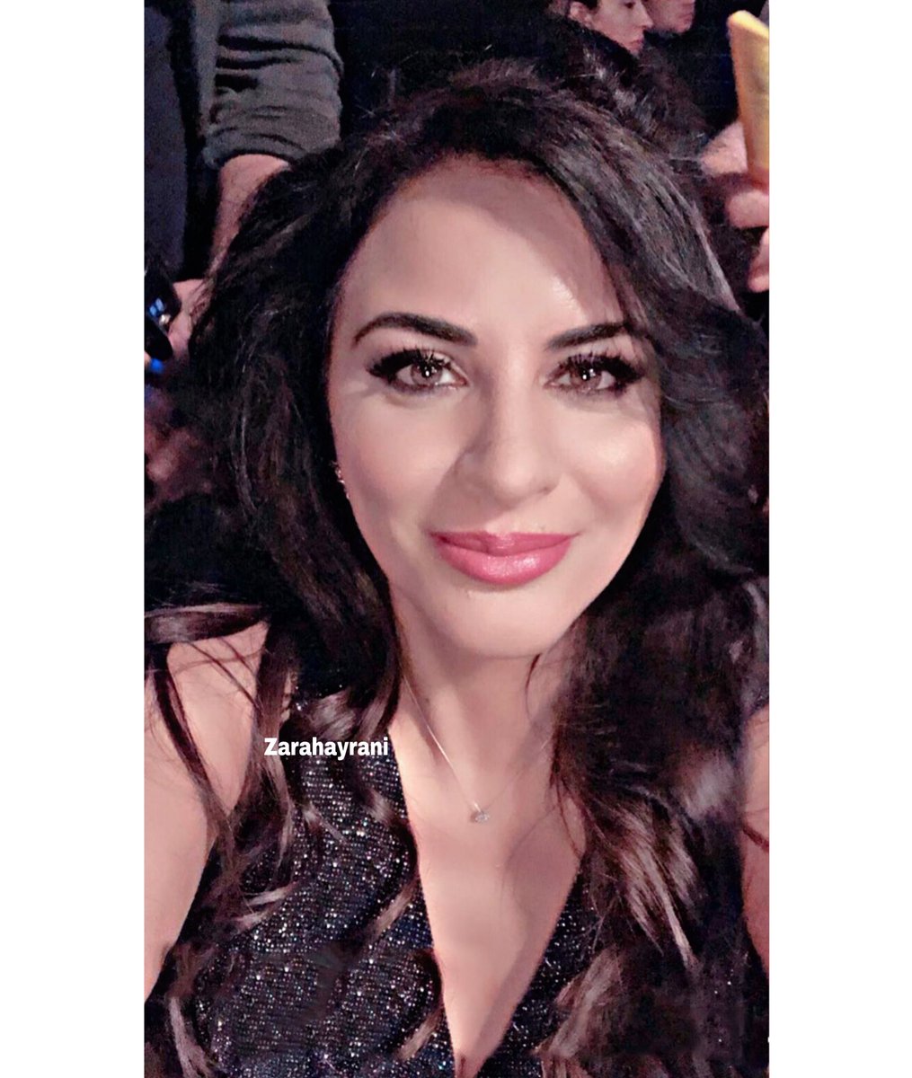 zarahayrani's tweet photo. En güzel aşk 😌❤️😍
@zaraofficialtr #aşk #zara #zaramuzik https://t.co/1vd1X1d8jD