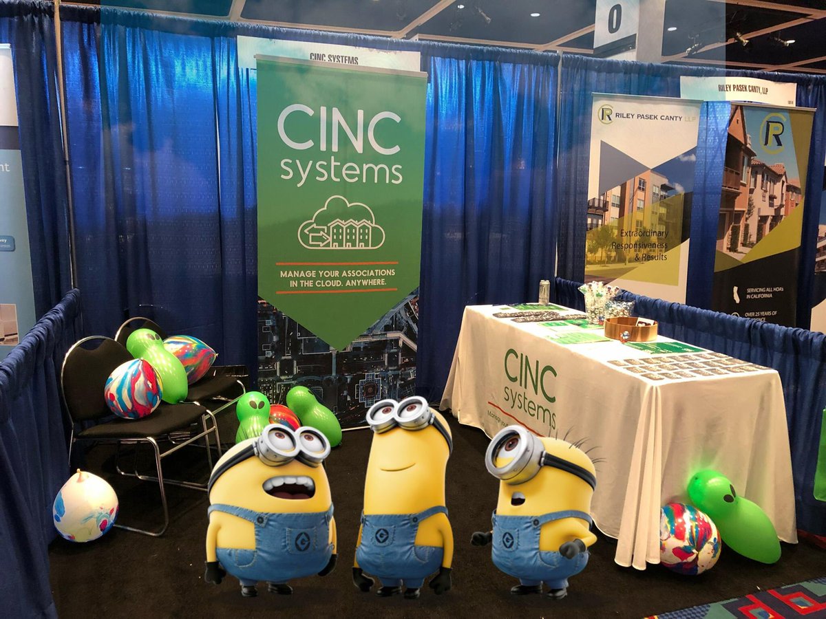 CINCColey tweet picture