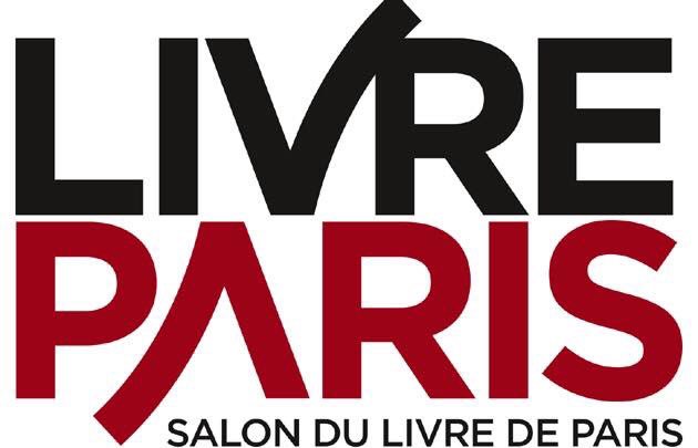 🖊 <a href="/ClaraMOfficiel/">Clara Morgane</a> sera en dédicace ce samedi 17 mars de 16h à 18h au <a href="/Salondulivre/">Salon du Livre de Port-au-Prince</a> ! #ClaraMorgane