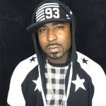 Happy Birthday to Young Buck from G-Unit he is 37, a dope rapper from the south 