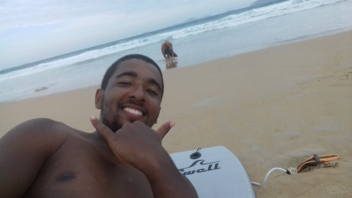 artilheiro07's tweet photo. Chegando o último dia 😢😢 https://t.co/w2tLuEF1UG