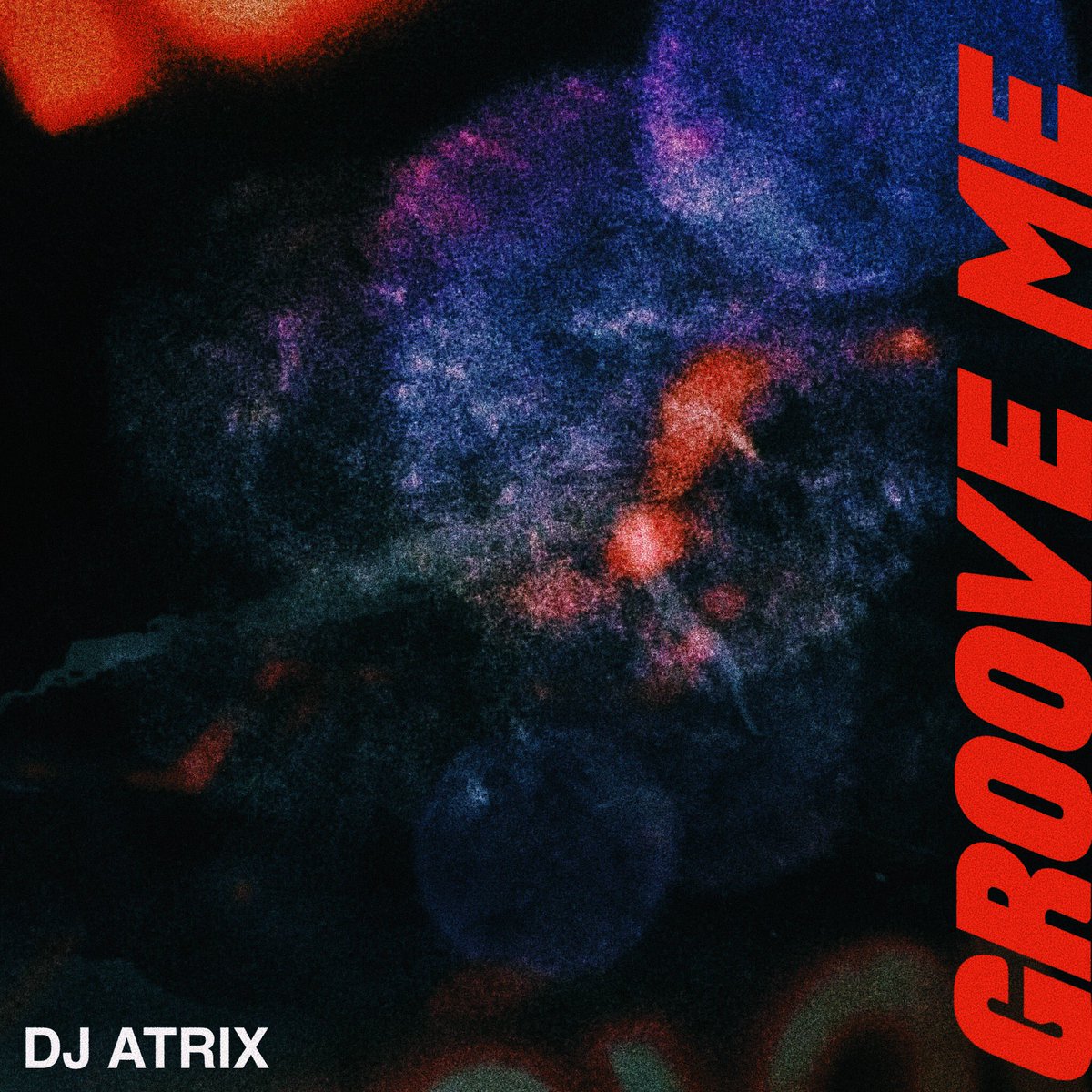 ORGanicLLC_'s tweet image. Mark. My. Words. 

I just copped the soundclud pro we finna be groovy than a muhh real soon. stay tuned !😎 (this shit gone bang)

#noflake
#forrealthistime