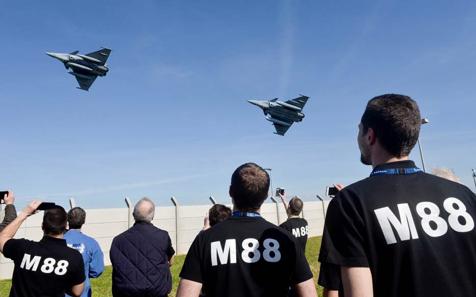 DYWnBh5W0AUOGW5.jpg:large