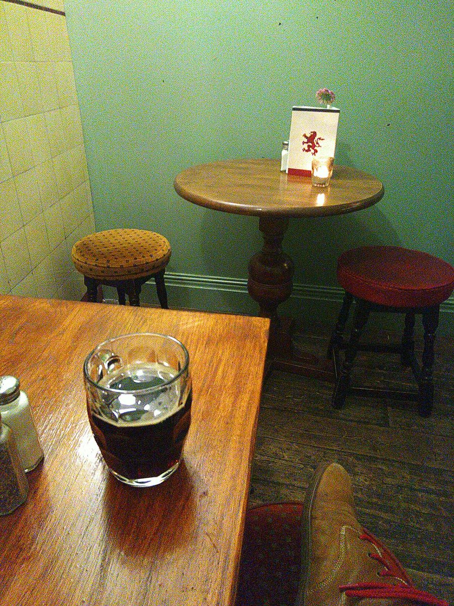 Right. Time to get out folk on...