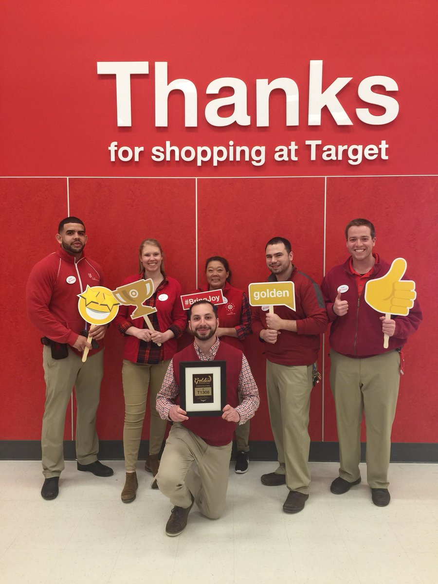Doesn’t get much more golden than this team! Thank you T1308 leaders for a great year! #goldencontribution #D470 <a href="/Sidique50/">Buba</a> <a href="/JimHogan23/">Jim Hogan</a> <a href="/samshah21/">Samir Shah</a>