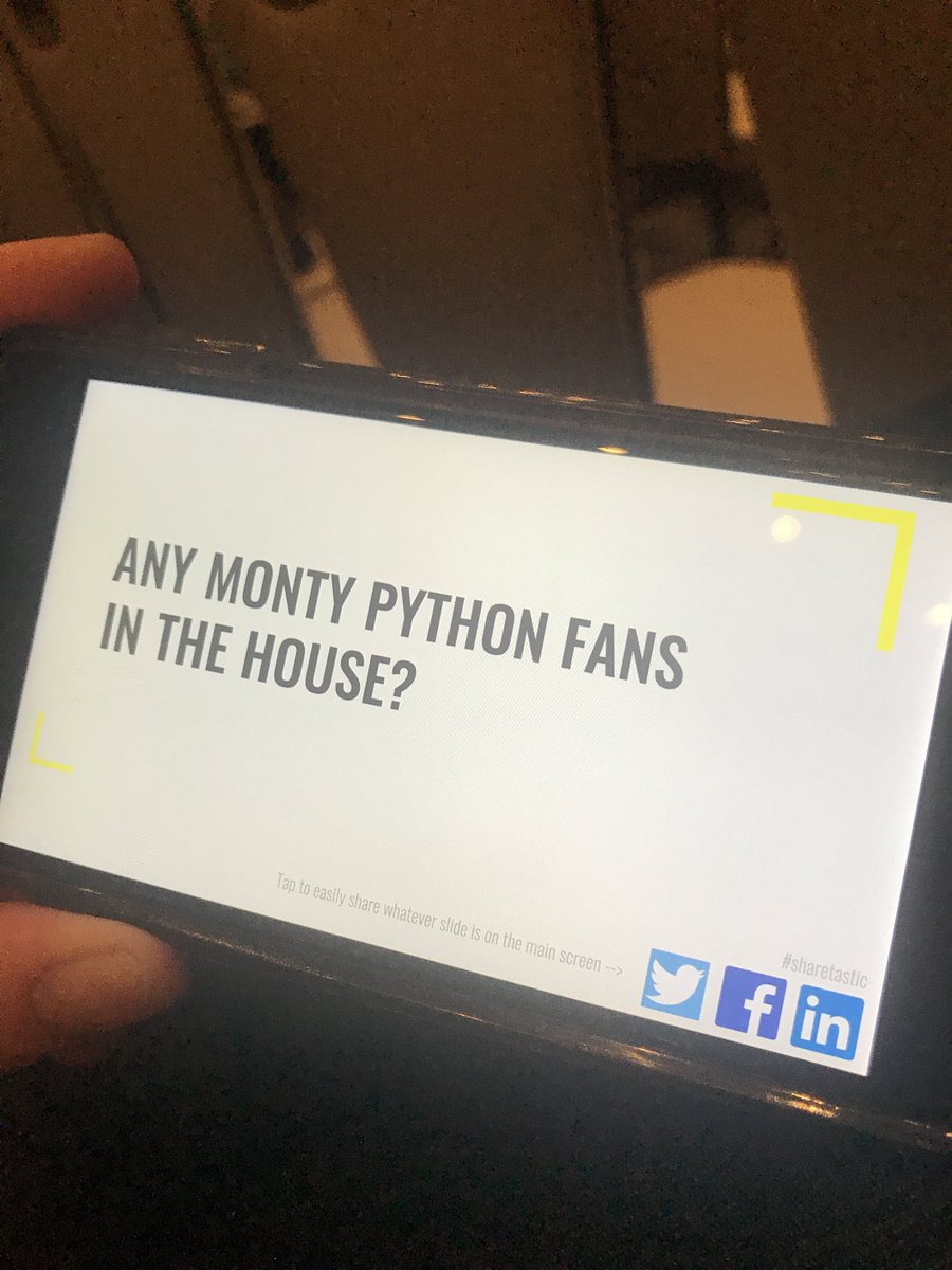 SafeSaferSafest's tweet image. Brilliant insights on #SoMe #marketing #shareability &amp;amp; never expected to be asked this at #SXSW 😉 @tim_leake @onattyso