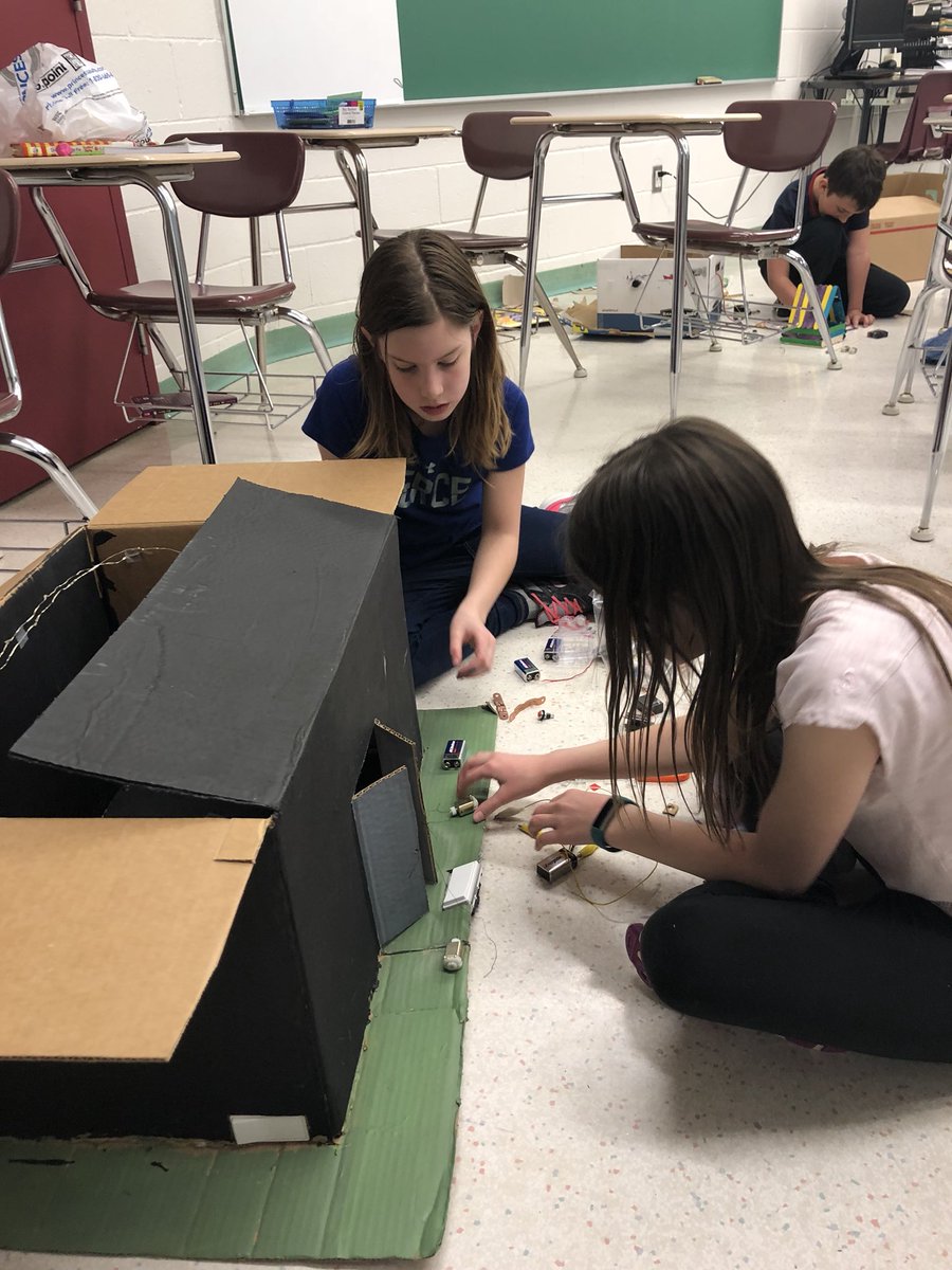 SevenPersonsSchool tweet media