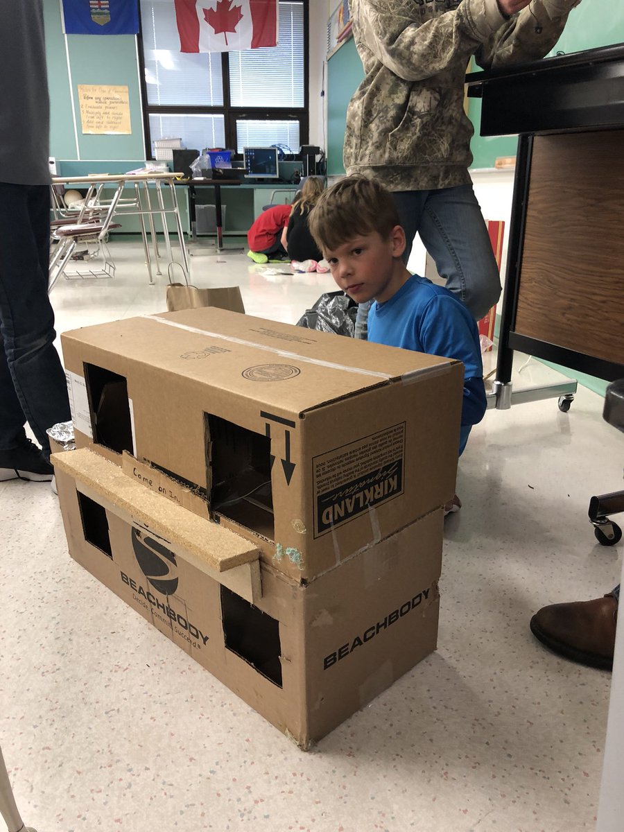 SevenPersonsSchool tweet media