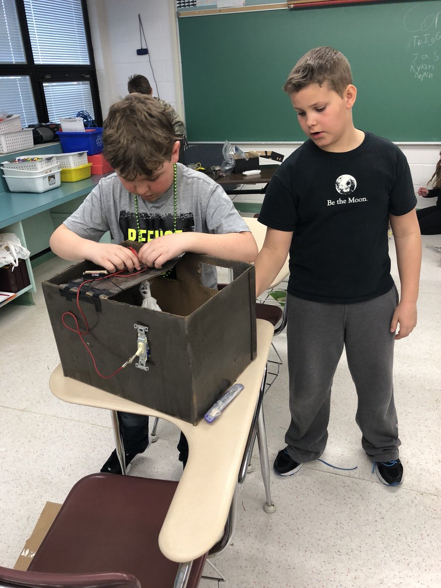 SevenPersonsSchool tweet media