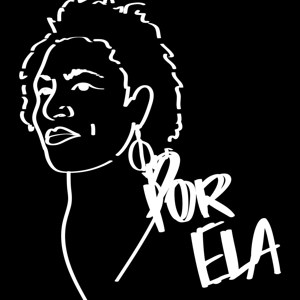 ONErpmbr's tweet image. Por todas as mulheres que sofrem a impunidade, estaremos vigilantes. Marielle, presente! #MariellePresente #PorEla