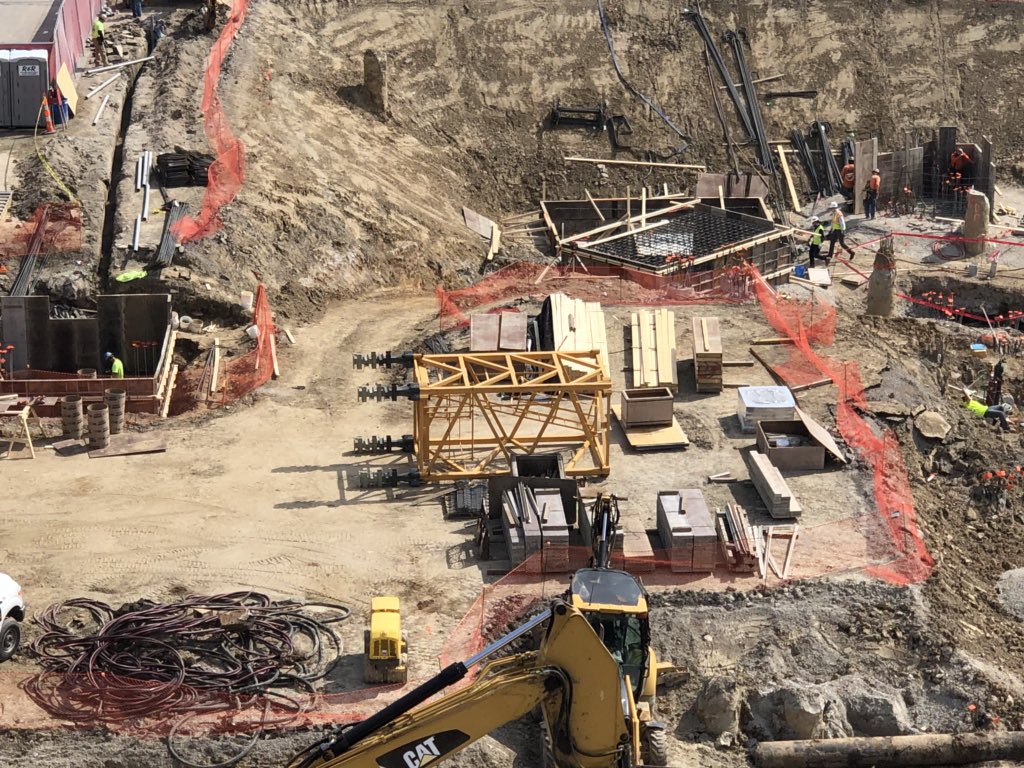 CitySceneSTL's tweet image. Additional photos of today