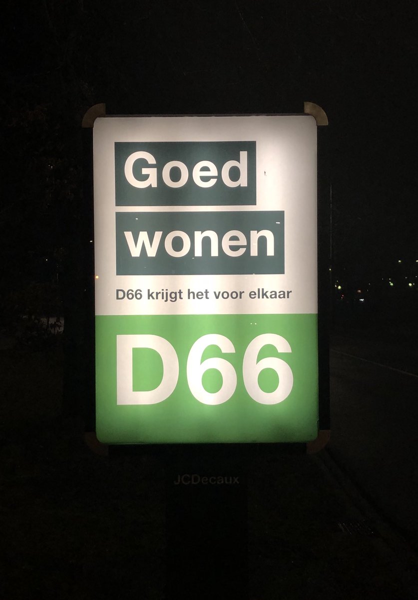 LeonWoudstra's tweet photo. Is dit letterlijk of figuurlijk #Pechtold @D66 krijgt het voor elkaar https://t.co/k7AGy7amDZ