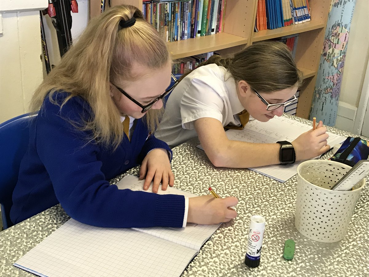 TJSchool5's tweet photo. Arithmetic experts! Pupils teaching pupils. 6H had fraction stations, division and multiplying stations @JaneSargent17 @Djsimons1Daniel @TJSchool2 @TJSchool3 https://t.co/r6dfoUVhAg