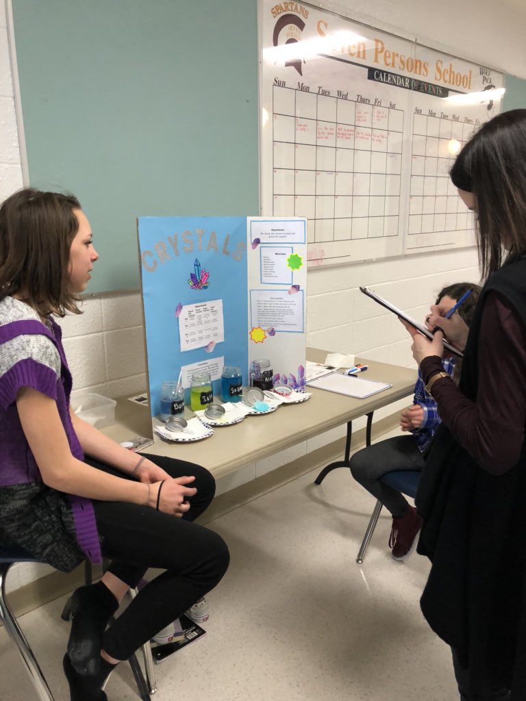 SevenPersonsSchool tweet media