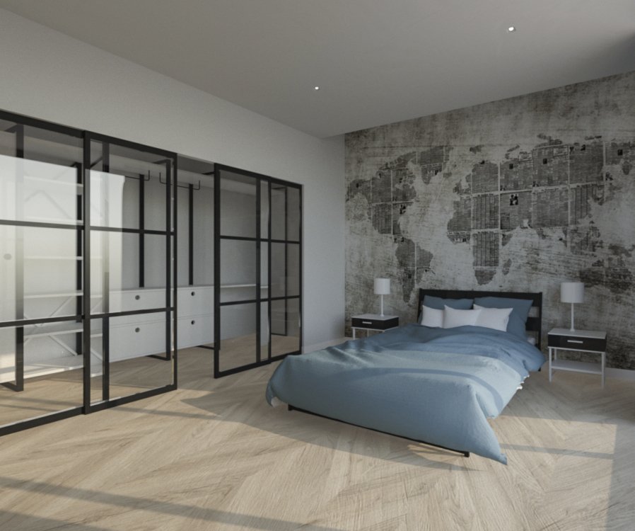collettivoZed's tweet photo. our project #interiordesign #Interiors #architecture https://t.co/HP29GdVe5N
