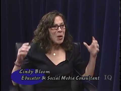 Healthconcious1's tweet photo. In the #news discover the facts on this #video on #socialmediamarketing #womens #health issue https://t.co/eNWmRRpNnZ https://t.co/cH9ylmTrm2