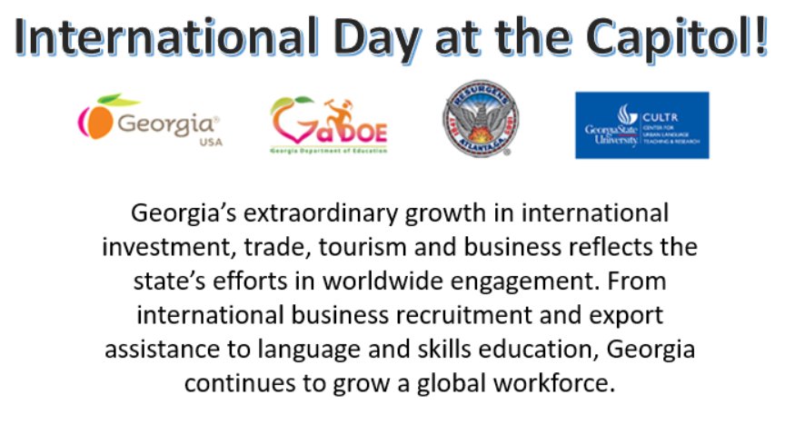 gadoeworldlanguages tweet media