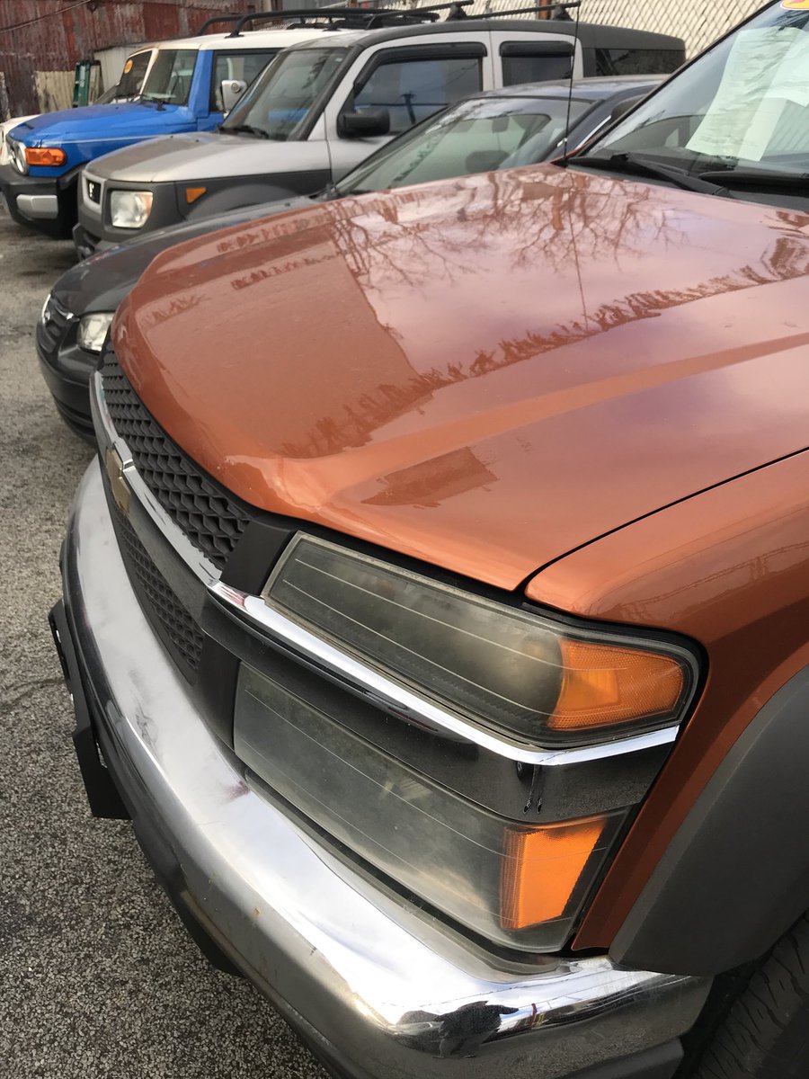 Raceway Motors Brooklyn (Raceway_Motors) Twitter