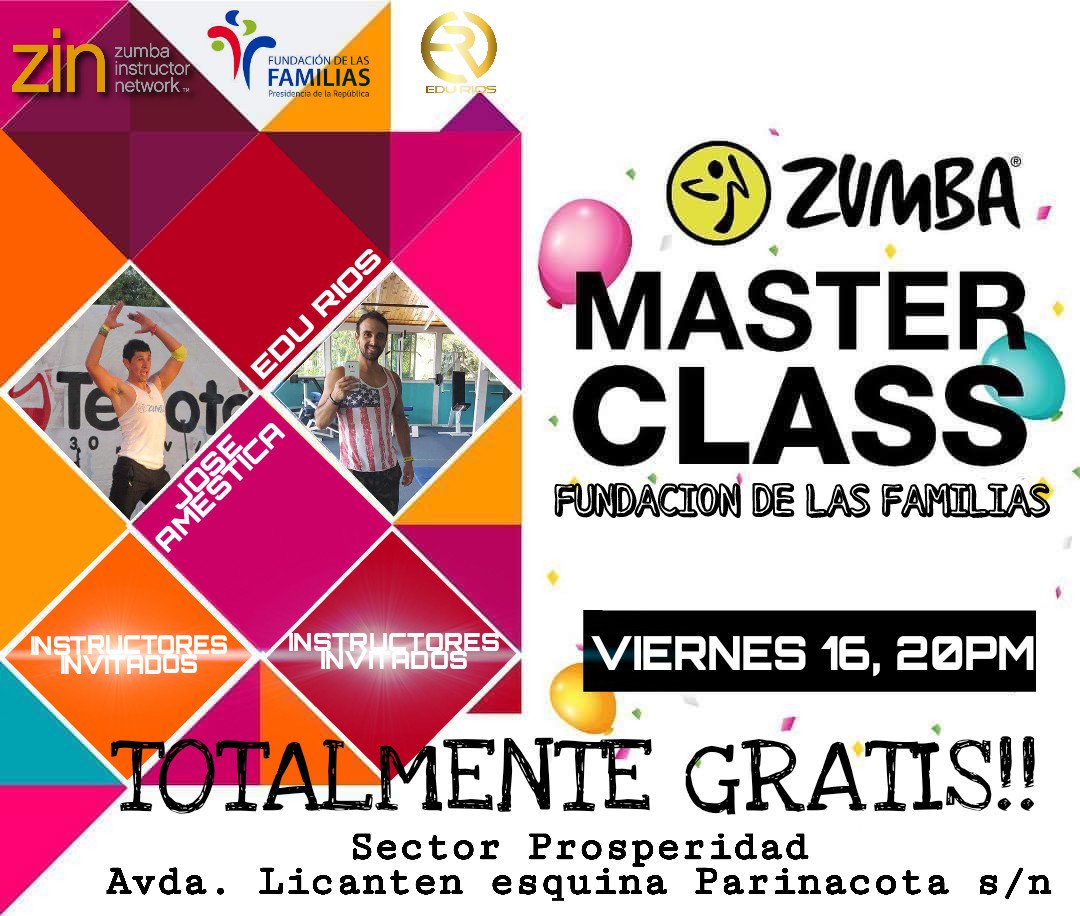 CuricoFunfa's tweet photo. @CuricoFunfa  INVITA !!!!!!!!!! https://t.co/gMcZbCeUMO