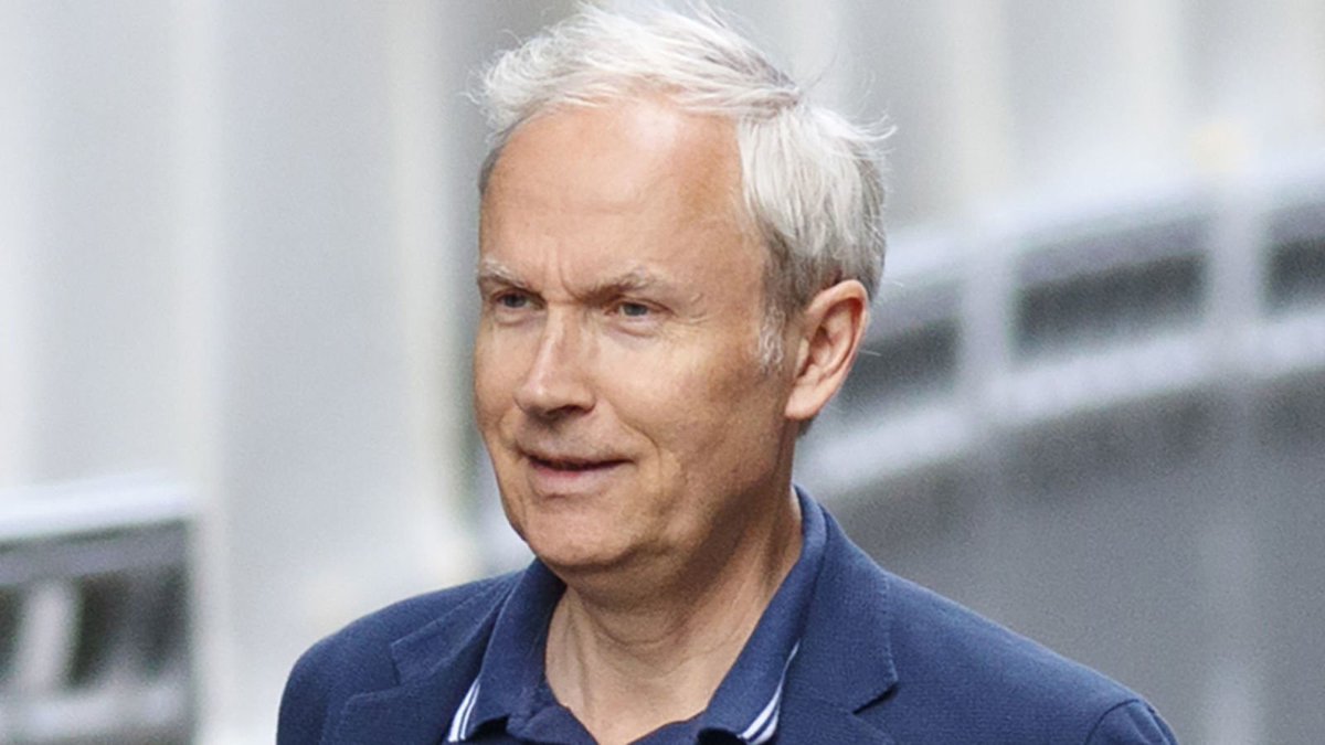 Johnson healthcare bet signals anxiety about UK consumers - Sky News dlvr.it/QL9Q4t #artisan #bread #perfectloaf