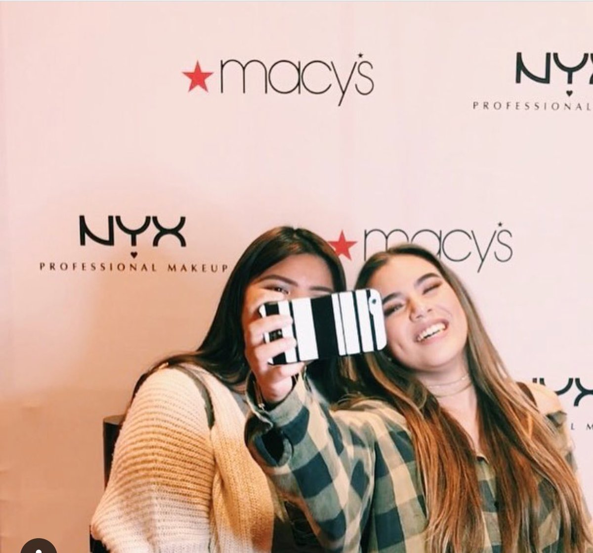 GeronimoLesley's tweet photo. Iโm so MF excited๐ that @AdelaineMorin is coming back to the bay Iโm so ready to meet her for the 2nd time hope she remembers me probably lol itโs ok ๐๐ #sanjosemeetup https://t.co/8Mlmn44zL8