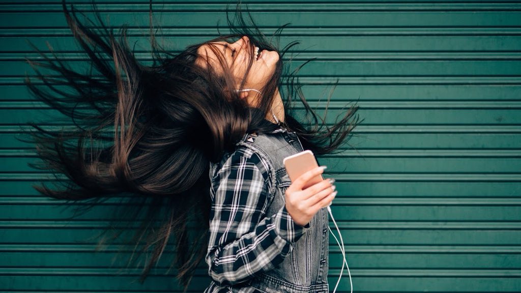 dully718's tweet image. Beautiful 😍😍😍😍😍 #ASOT855