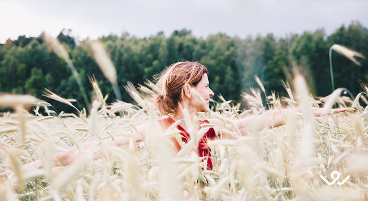 HelloBwom's tweet photo. #Menopause & the emotional symptoms: it's not all about hot flashes! Learn why you experience that mood swings and anxiety and how to deal with it https://t.co/gUR9tPh3Nn #hellobwom #helloconfidence https://t.co/iChrbAs7pZ