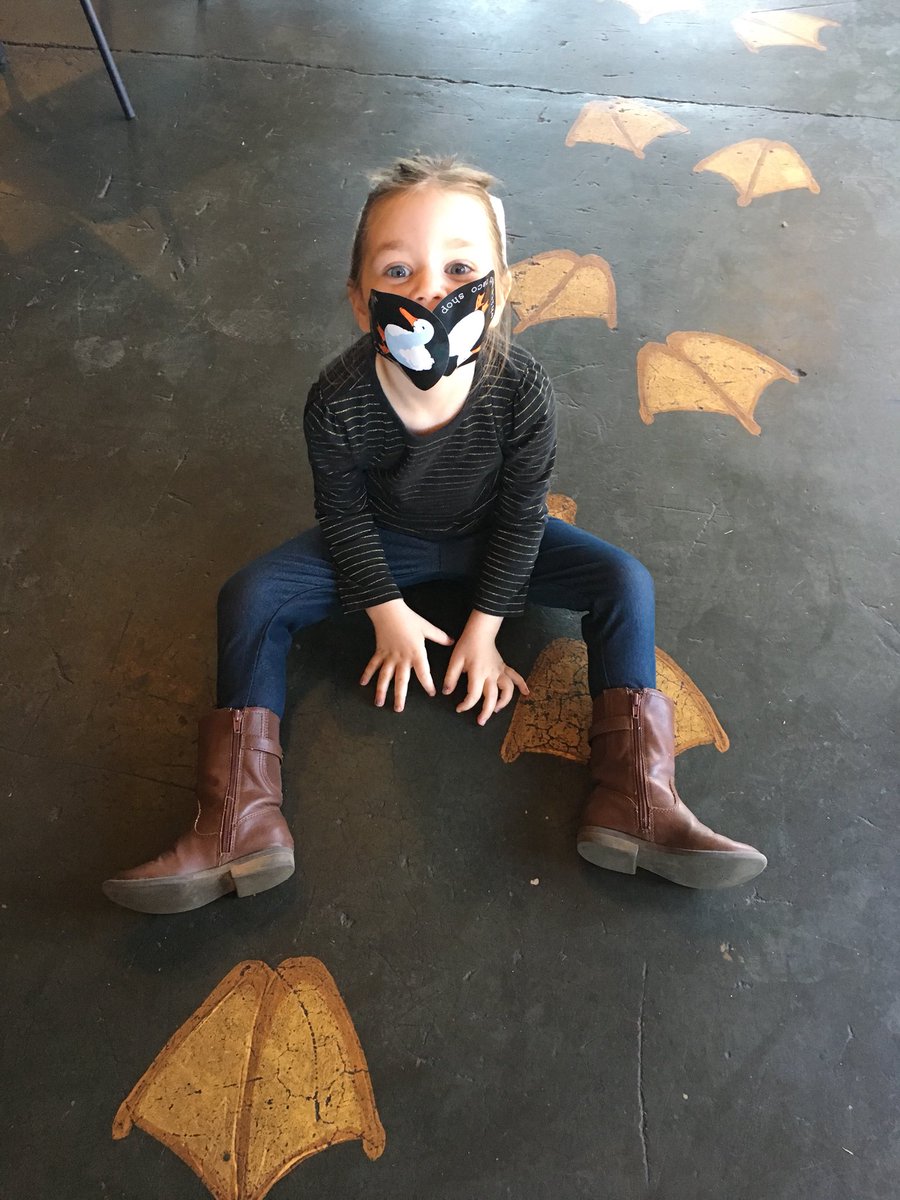 If you can’t stop eating our tacos we can provide you some duck tape.