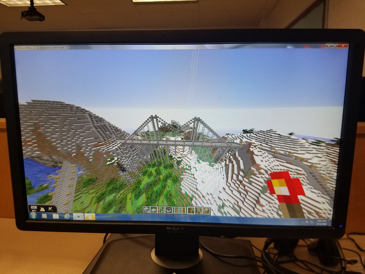 Kelly McDonald tweet media